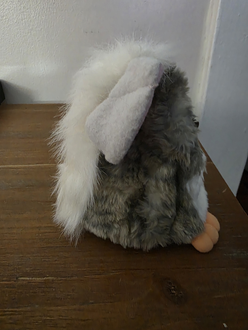 Vintage 1998 Furby - Picture 5 of 9